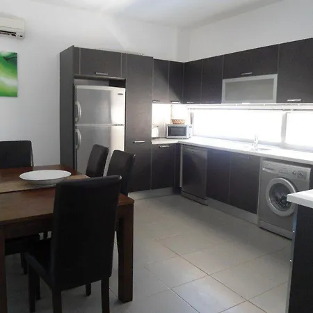 Rent This Villa With Mejastic Sea Views Polis Villa 106 Βίλα Νέο Χωριό