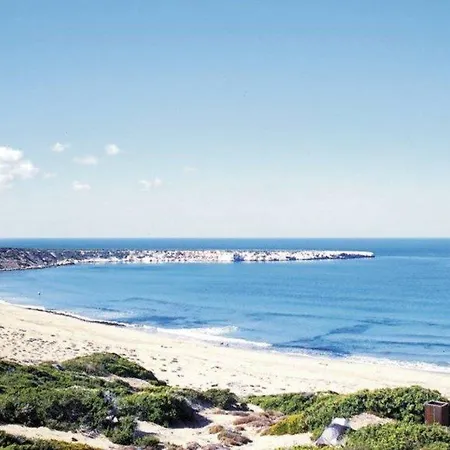 Βίλα Rent This Villa With Mejastic Sea Views Polis Villa 106 *
