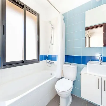 Rent This Villa With Mejastic Sea Views Polis Villa 106 *
