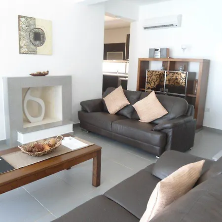 Rent This Villa With Mejastic Sea Views Polis Villa 106 Βίλα