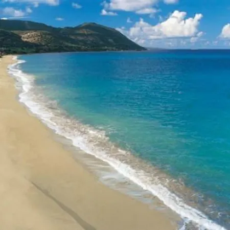 Rent This Villa With Mejastic Sea Views Polis Villa 106