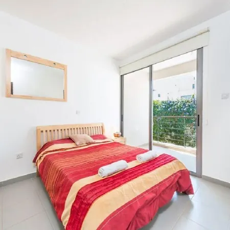 Rent This Villa With Mejastic Sea Views Polis Villa 106 Βίλα Νέο Χωριό