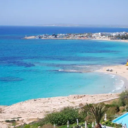 Rent This Villa With Mejastic Sea Views Polis Villa 106 Βίλα *