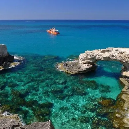 Βίλα Rent This Villa With Mejastic Sea Views Polis Villa 106 Νέο Χωριό