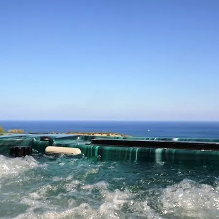 Βίλα Rent This Villa With Mejastic Sea Views Polis Villa 106 Νέο Χωριό